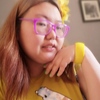 Анжелика, 26, г.Якутск Анжелика, 26, г.Якутск