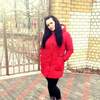 Иришка Милашка, 27, г.Поворино Иришка Милашка, 27, г.Поворино