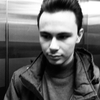 Ayrat, 20, г.Тюмень Ayrat, 20, г.Тюмень