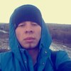 Артур Венгер, 24, г.Оха Артур Венгер, 24, г.Оха