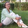 Надежда, 58, г.Остров Надежда, 58, г.Остров