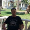Андрей, 49, г.Меленки Андрей, 49, г.Меленки