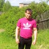 дима, 29, г.Объячево дима, 29, г.Объячево