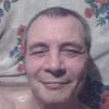 Сергей Богоновский, 54, г.Курган Сергей Богоновский, 54, г.Курган