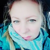 Анна, 39, г.Новочеркасск Анна, 39, г.Новочеркасск