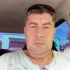 не важно, 47, г.Липецк не важно, 47, г.Липецк