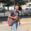 Rahul, 20, г.Краснодар Rahul, 20, г.Краснодар