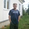 Евгений, 41, г.Куртамыш Евгений, 41, г.Куртамыш