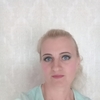ольга, 39, г.Ижевск ольга, 39, г.Ижевск