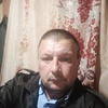 Андрей, 42, г.Нижний Новгород Андрей, 42, г.Нижний Новгород