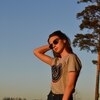 Yana, 18, г.Екатеринбург Yana, 18, г.Екатеринбург