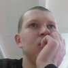 ЮрийКим, 27, г.Калуга ЮрийКим, 27, г.Калуга
