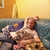 Рома Добровольский, 42, г.Пионерск Рома Добровольский, 42, г.Пионерск