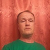 Дима, 42, г.Киров (Кировская обл.) Дима, 42, г.Киров (Кировская обл.)