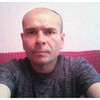 Саша, 43, г.Дмитриев-Льговский Саша, 43, г.Дмитриев-Льговский