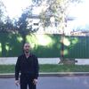 Николай, 38, г.Владивосток Николай, 38, г.Владивосток