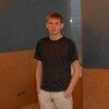 Сергей, 31, г.Новоузенск Сергей, 31, г.Новоузенск