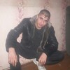 Саня, 29, г.Бабынино Саня, 29, г.Бабынино