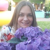 Елена, 40, г.Москва Елена, 40, г.Москва