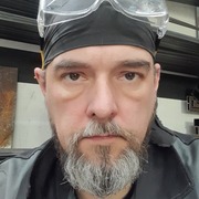 Олег 48 Москва