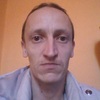 Тимур, 29, г.Находка (Приморский край) Тимур, 29, г.Находка (Приморский край)