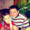 Евгений, 43, г.Исетское Евгений, 43, г.Исетское
