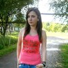 Светлана, 24, г.Рязань Светлана, 24, г.Рязань
