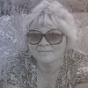 Светлана, 54, г.Улан-Удэ Светлана, 54, г.Улан-Удэ