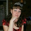 Екатерина, 33, г.Иваново Екатерина, 33, г.Иваново
