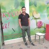 Elnur, 24, г.Самара Elnur, 24, г.Самара