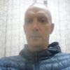 Николай, 38, г.Иваново Николай, 38, г.Иваново