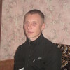 Михаил, 39, г.Клин Михаил, 39, г.Клин