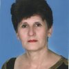 Надежда, 62, г.Солнечногорск Надежда, 62, г.Солнечногорск