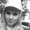 Екатерина, 29, г.Санкт-Петербург Екатерина, 29, г.Санкт-Петербург