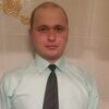 Игорь, 37, г.Бийск Игорь, 37, г.Бийск