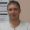 константин, 32, г.Новосибирск константин, 32, г.Новосибирск