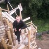 Константин, 41, г.Томилино Константин, 41, г.Томилино