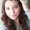 Надя, 20, г.Шилово Надя, 20, г.Шилово