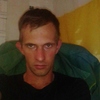 тима, 29, г.Михайловск тима, 29, г.Михайловск