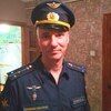 Александр, 45, г.Миллерово Александр, 45, г.Миллерово