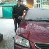 Владимир, 35, г.Черкесск Владимир, 35, г.Черкесск