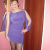 Динара, 32, г.Саранск Динара, 32, г.Саранск