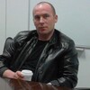 Евгений, 37, г.Смирных Евгений, 37, г.Смирных