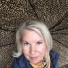 Валентина, 62, г.Новосибирск Валентина, 62, г.Новосибирск