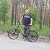 Алексей, 30, г.Надым (Тюменская обл.) Алексей, 30, г.Надым (Тюменская обл.)