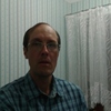 владислав, 40, г.Ишимбай владислав, 40, г.Ишимбай