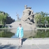 валентина, 31, г.Милютинская валентина, 31, г.Милютинская