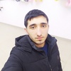 Асад, 26, г.Хабаровск Асад, 26, г.Хабаровск