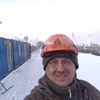 Алексей, 39, г.Норильск Алексей, 39, г.Норильск