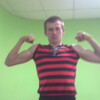 Александр, 35, г.Стародуб Александр, 35, г.Стародуб